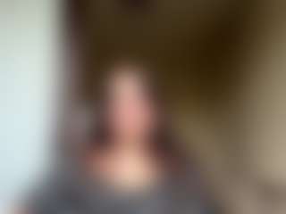 RoxyFragmin's Live Sex Cam Show