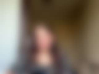 RoxyFragmin's Live Sex Cam Show