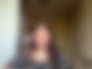 RoxyFragmin's Live Sex Cam Show