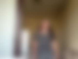 RoxyFragmin's Live Sex Cam Show