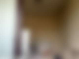 RoxyFragmin's Live Sex Cam Show