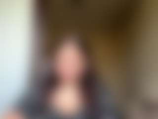 RoxyFragmin's Live Sex Cam Show