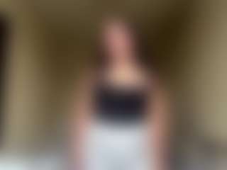RoxyFragmin's Live Sex Cam Show