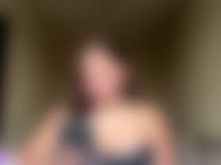 RoxyFragmin's Live Sex Cam Show