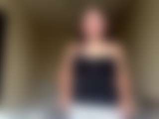RoxyFragmin's Live Sex Cam Show