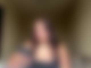 RoxyFragmin's Live Sex Cam Show