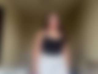 Live cam show with RoxyFragmin - Sexwebcam Mature on crypto-cams