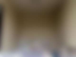 RoxyFragmin's Live Sex Cam Show
