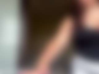RoxyFragmin's Live Sex Cam Show