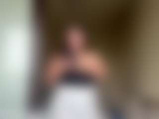 RoxyFragmin's Live Sex Cam Show