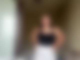 RoxyFragmin's Live Sex Cam Show