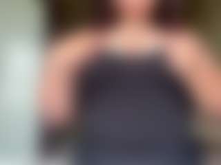 RoxyFragmin's Live Sex Cam Show