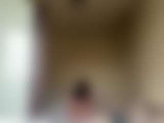RoxyFragmin's Live Sex Cam Show