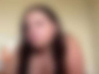 RoxyFragmin's Live Sex Cam Show