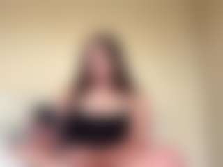 RoxyFragmin's Live Sex Cam Show