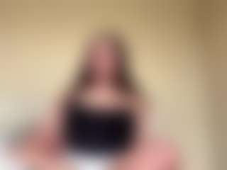 RoxyFragmin's Live Sex Cam Show