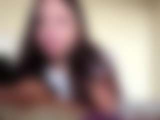 Live cam show with RoxyFragmin - BBW Young Adult on Chatstar