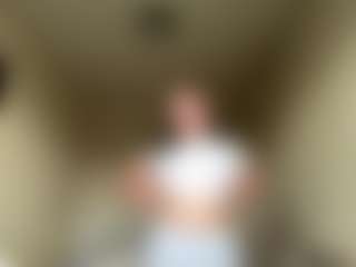 RoxyFragmin's Live Sex Cam Show