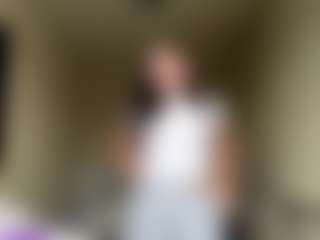 RoxyFragmin's Live Sex Cam Show