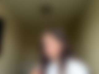 RoxyFragmin's Live Sex Cam Show