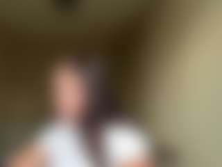 RoxyFragmin's Live Sex Cam Show