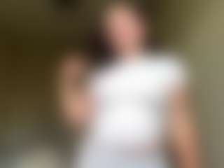 RoxyFragmin's Live Sex Cam Show