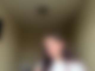RoxyFragmin's Live Sex Cam Show
