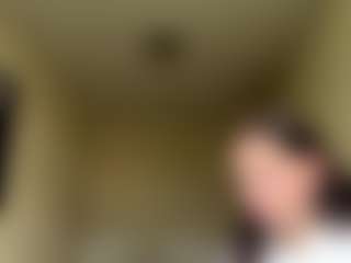 RoxyFragmin's Live Sex Cam Show