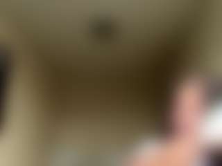 RoxyFragmin's Live Sex Cam Show