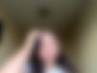 RoxyFragmin's Live Sex Cam Show
