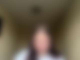 RoxyFragmin's Live Sex Cam Show