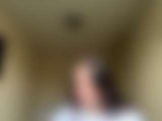 RoxyFragmin's Live Sex Cam Show