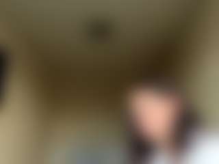 RoxyFragmin's Live Sex Cam Show