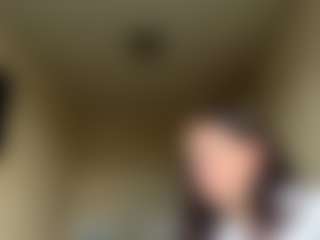 RoxyFragmin's Live Sex Cam Show
