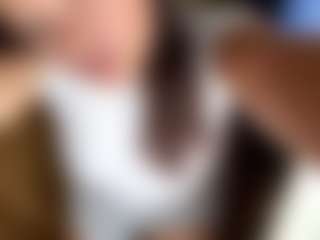 RoxyFragmin's Live Sex Cam Show