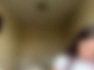 Live cam show with RoxyFragmin - Squirt on Dare Cams
