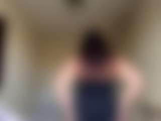 RoxyFragmin's Live Sex Cam Show