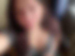 Live cam show with RoxyFragmin - New Big Tits on Camming Site