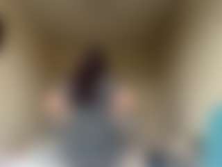 Live cam show with RoxyFragmin - BBW on nudelive.tv