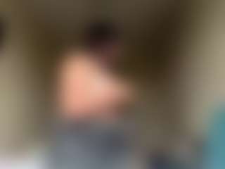 RoxyFragmin's Live Sex Cam Show