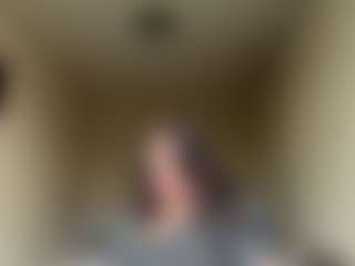 RoxyFragmin's Live Sex Cam Show