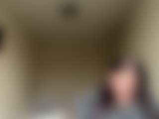 RoxyFragmin's Live Sex Cam Show