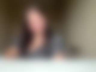 Live cam show with RoxyFragmin - BBW Ebony on Uber Horny