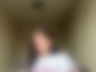 Live cam show with RoxyFragmin - Skinny Teen (18+) on Dare Cams