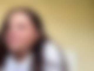 RoxyFragmin's Live Sex Cam Show