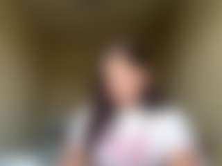 Live cam show with RoxyFragmin - Ebony Teen (18+) on AdultVida.com