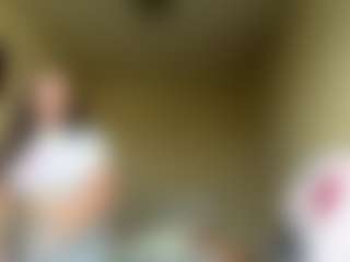 Live cam show with RoxyFragmin - BBW on CamwithHer