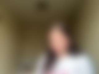 RoxyFragmin's Live Sex Cam Show