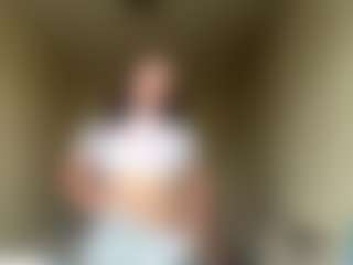 RoxyFragmin's Live Sex Cam Show