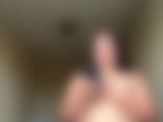 Live cam show with RoxyFragmin - Ebony Big Tits on CSO-WL